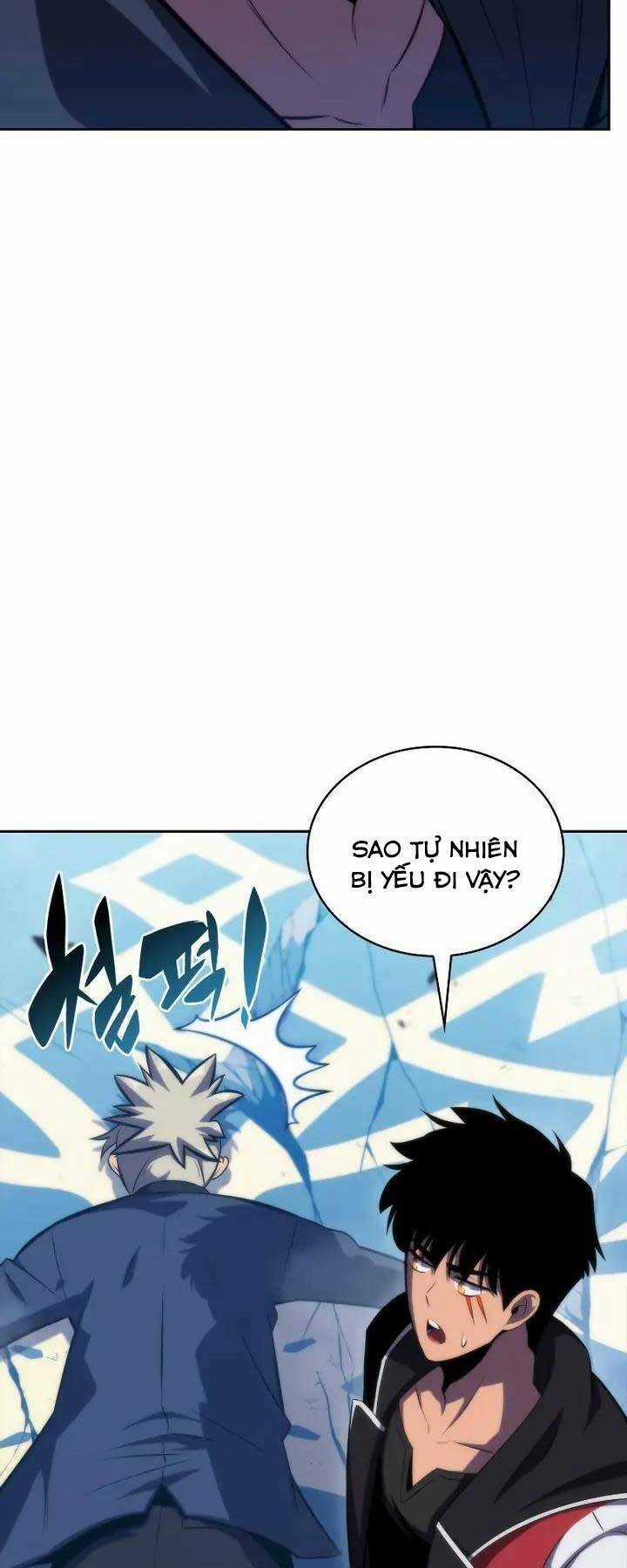 Kẻ Thách Đấu Chapter 51.5 trang 45