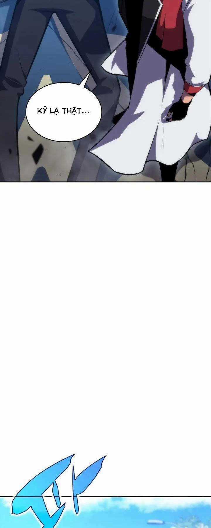 Kẻ Thách Đấu Chapter 51.5 trang 46