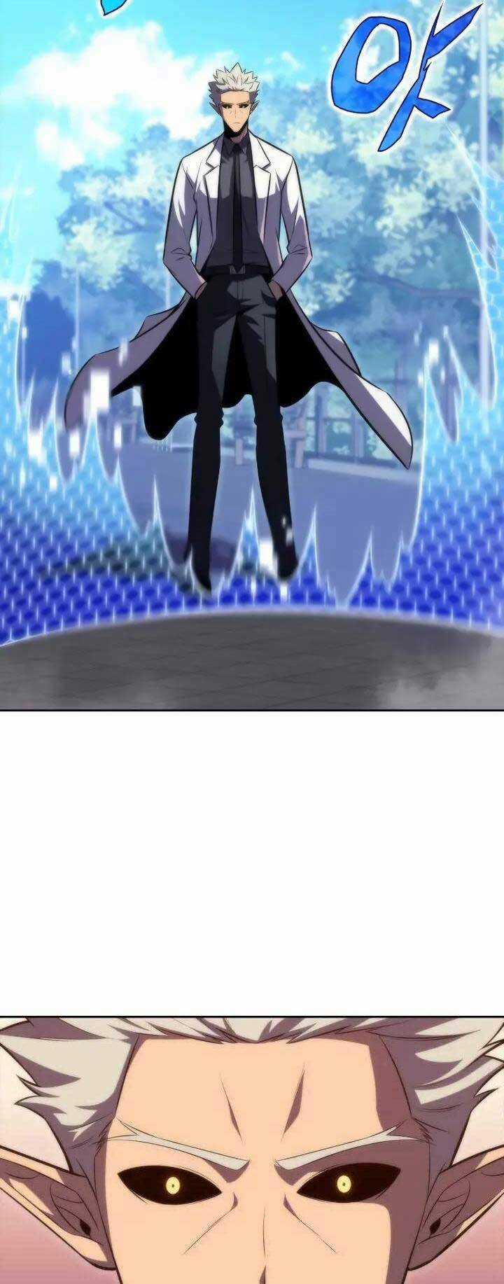 Kẻ Thách Đấu Chapter 51.5 trang 47