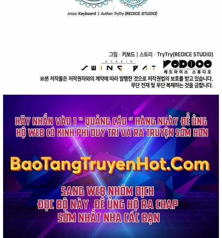 Kẻ Thách Đấu Chapter 51.5 trang 55