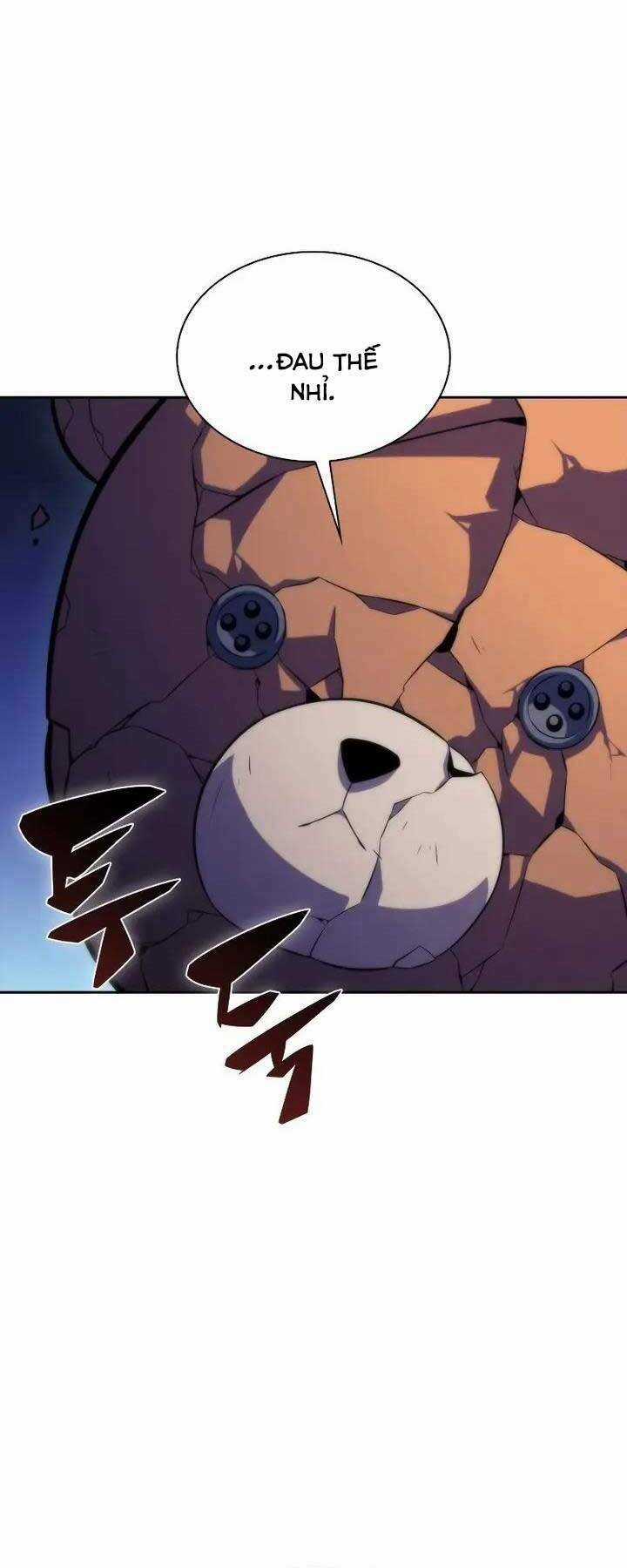 Kẻ Thách Đấu Chapter 51.5 trang 8