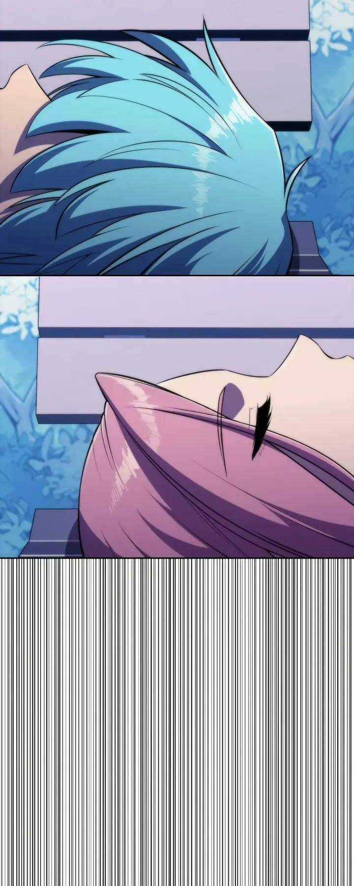 Kẻ Thách Đấu Chapter 51 trang 10