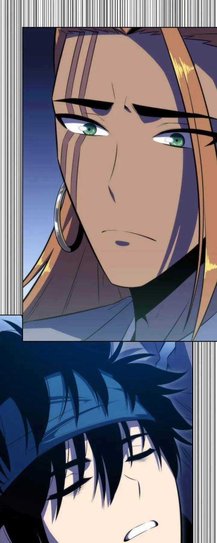 Kẻ Thách Đấu Chapter 51 trang 12