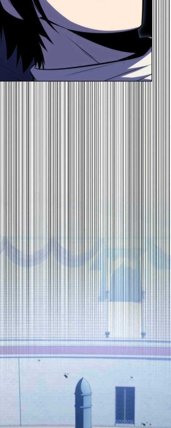 Kẻ Thách Đấu Chapter 51 trang 13