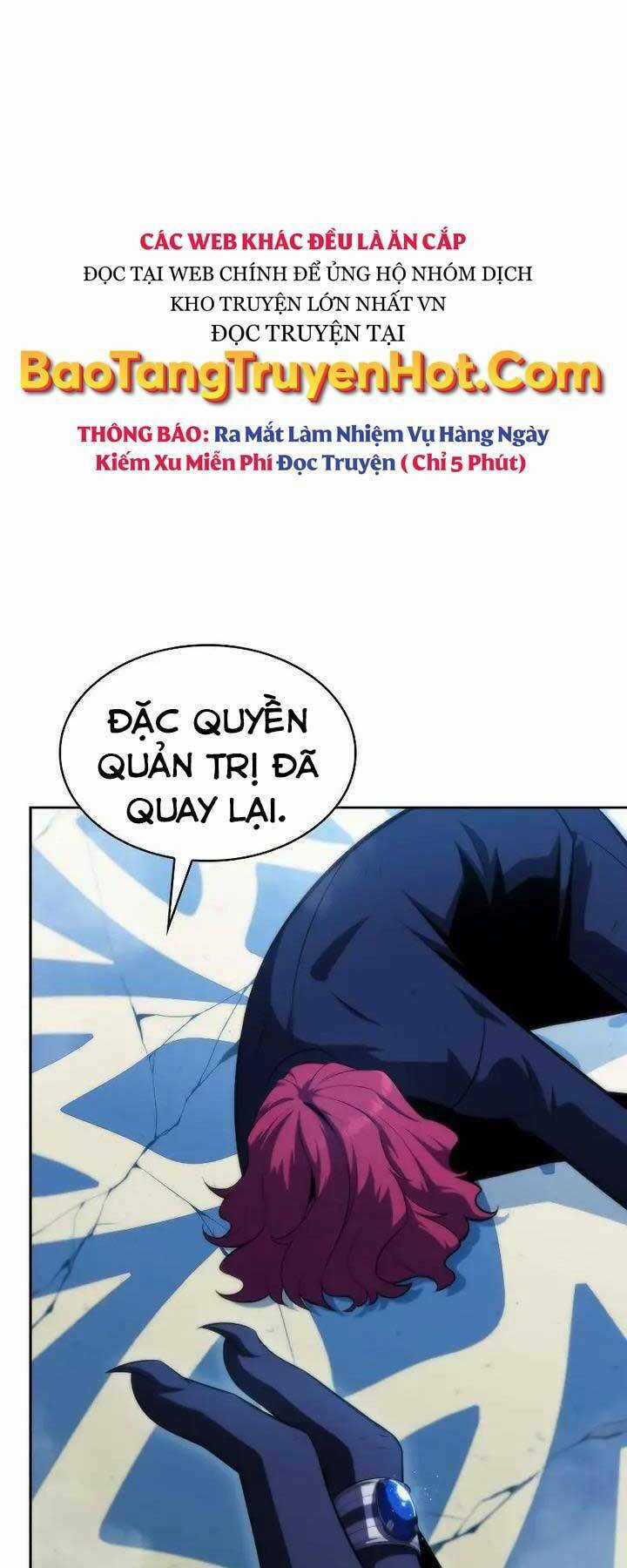 Kẻ Thách Đấu Chapter 51 trang 15