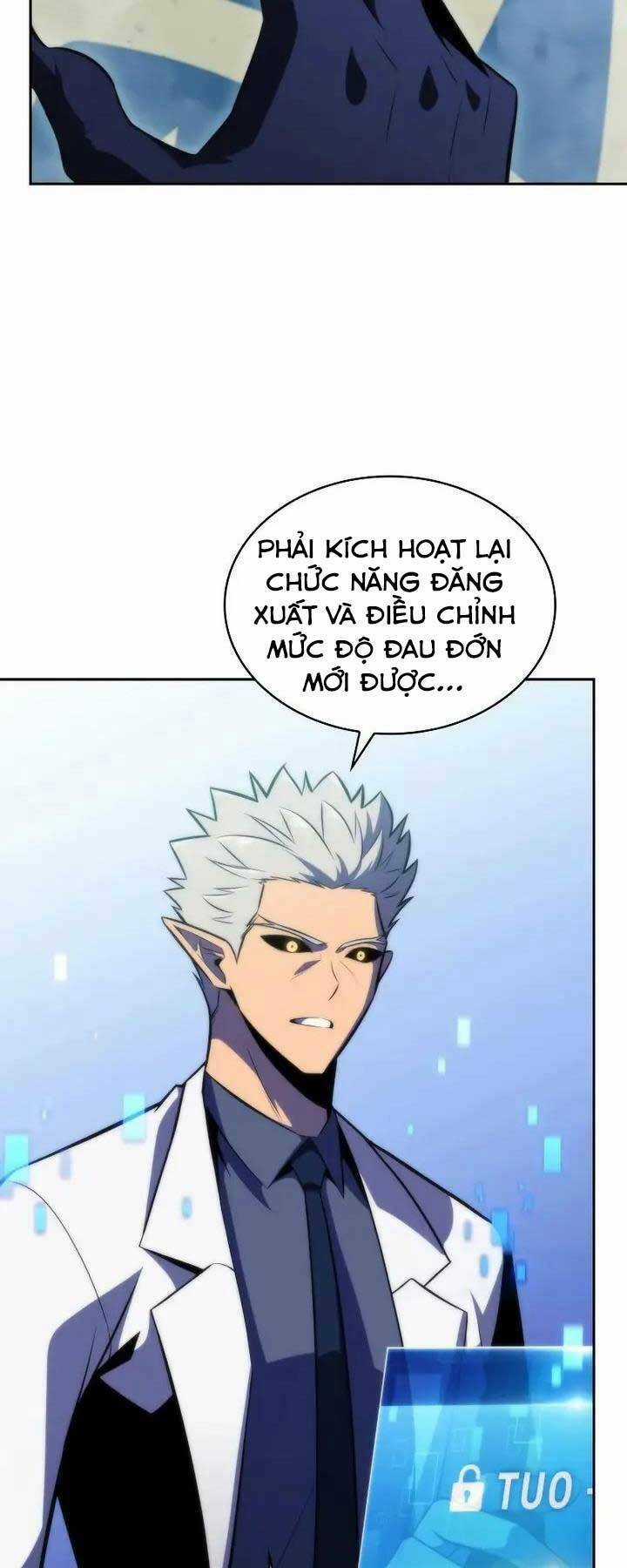 Kẻ Thách Đấu Chapter 51 trang 16