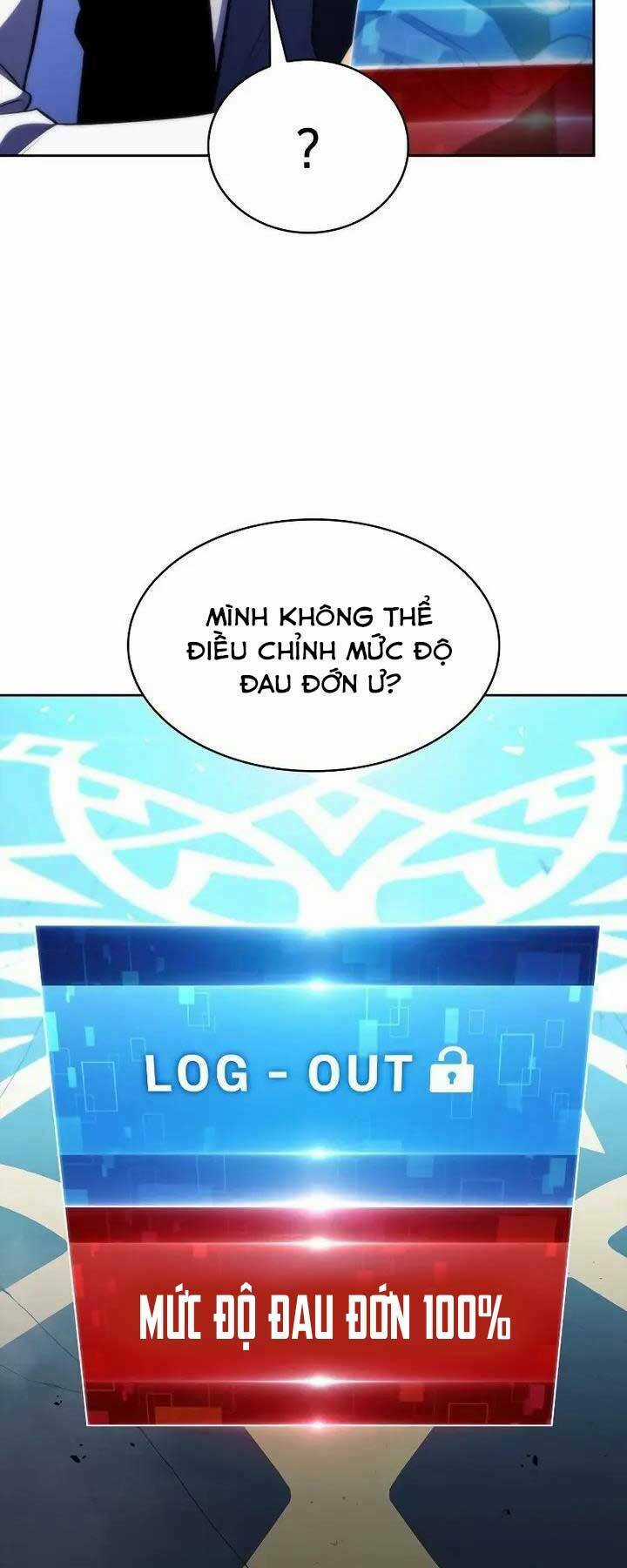 Kẻ Thách Đấu Chapter 51 trang 17