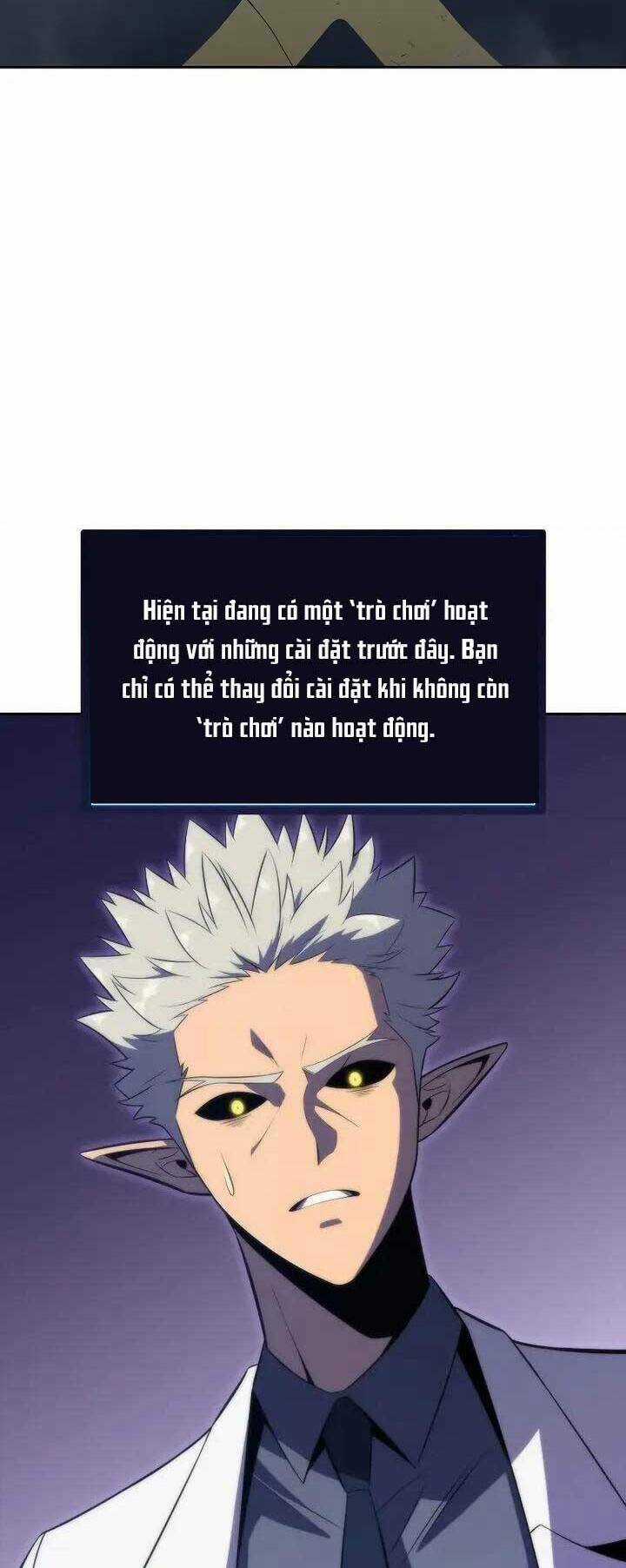 Kẻ Thách Đấu Chapter 51 trang 18