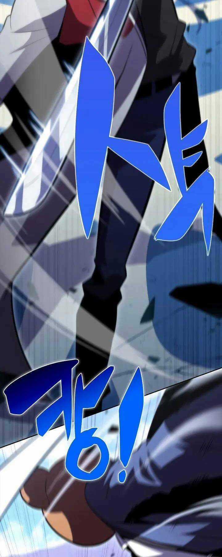 Kẻ Thách Đấu Chapter 51 trang 21