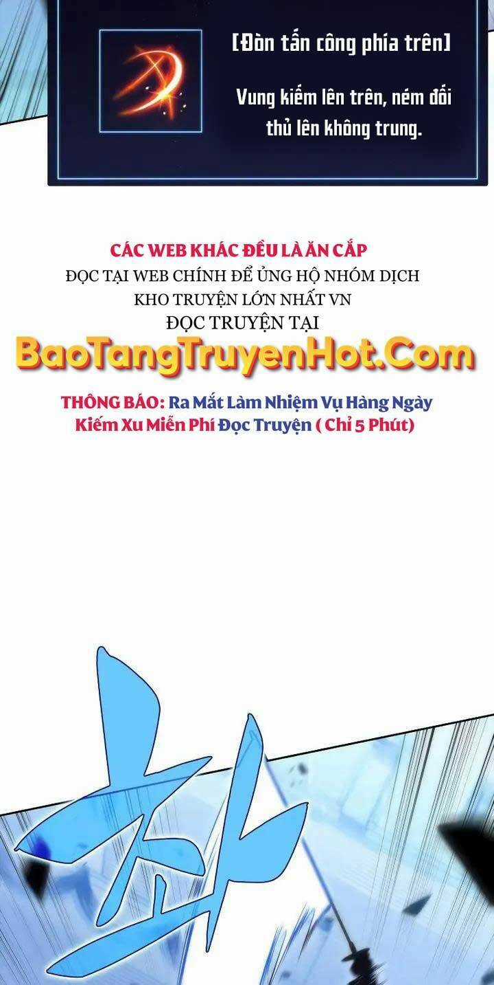 Kẻ Thách Đấu Chapter 51 trang 27