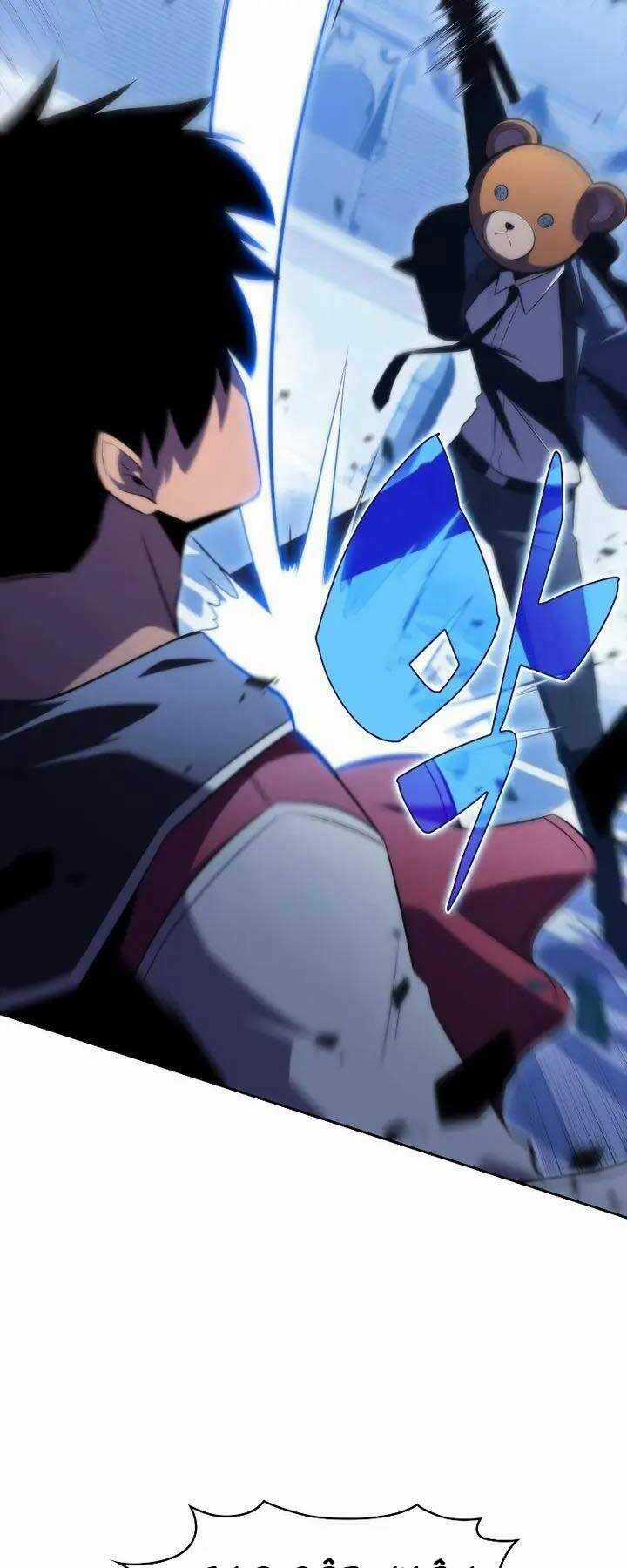 Kẻ Thách Đấu Chapter 51 trang 28