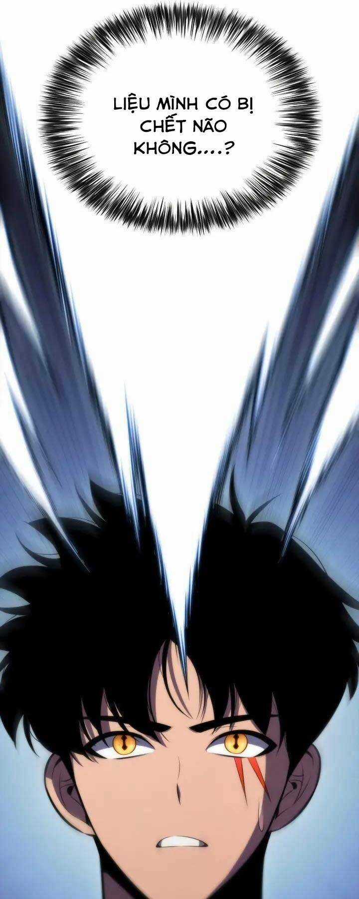 Kẻ Thách Đấu Chapter 51 trang 36