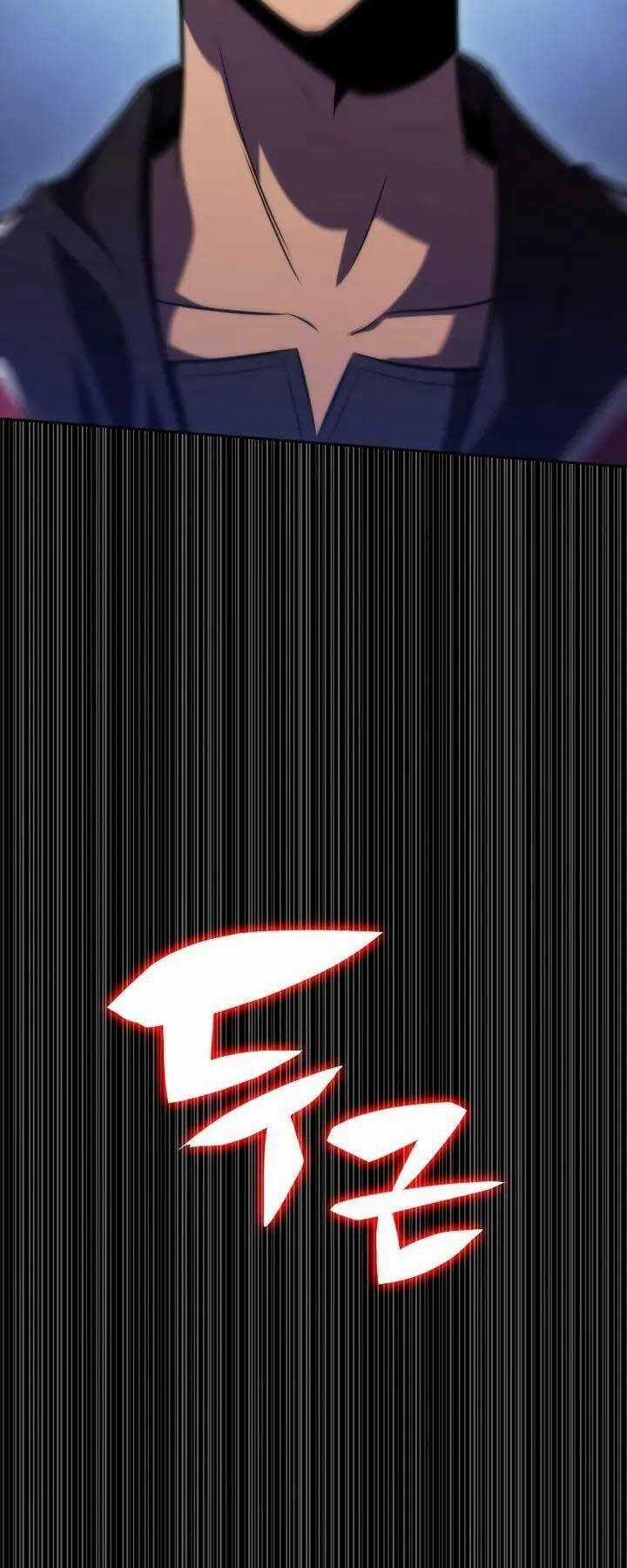 Kẻ Thách Đấu Chapter 51 trang 37