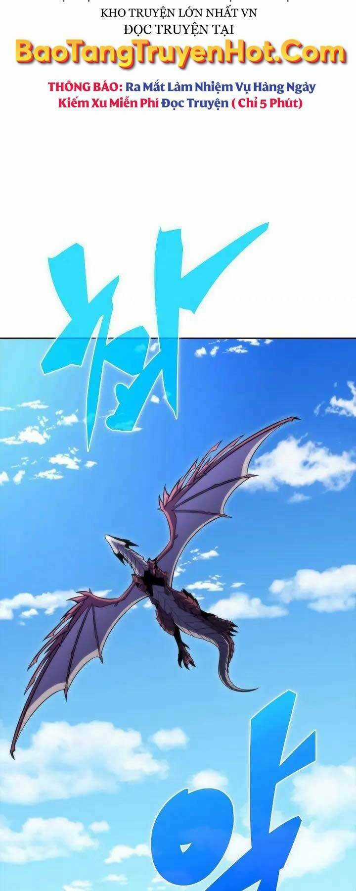 Kẻ Thách Đấu Chapter 51 trang 39