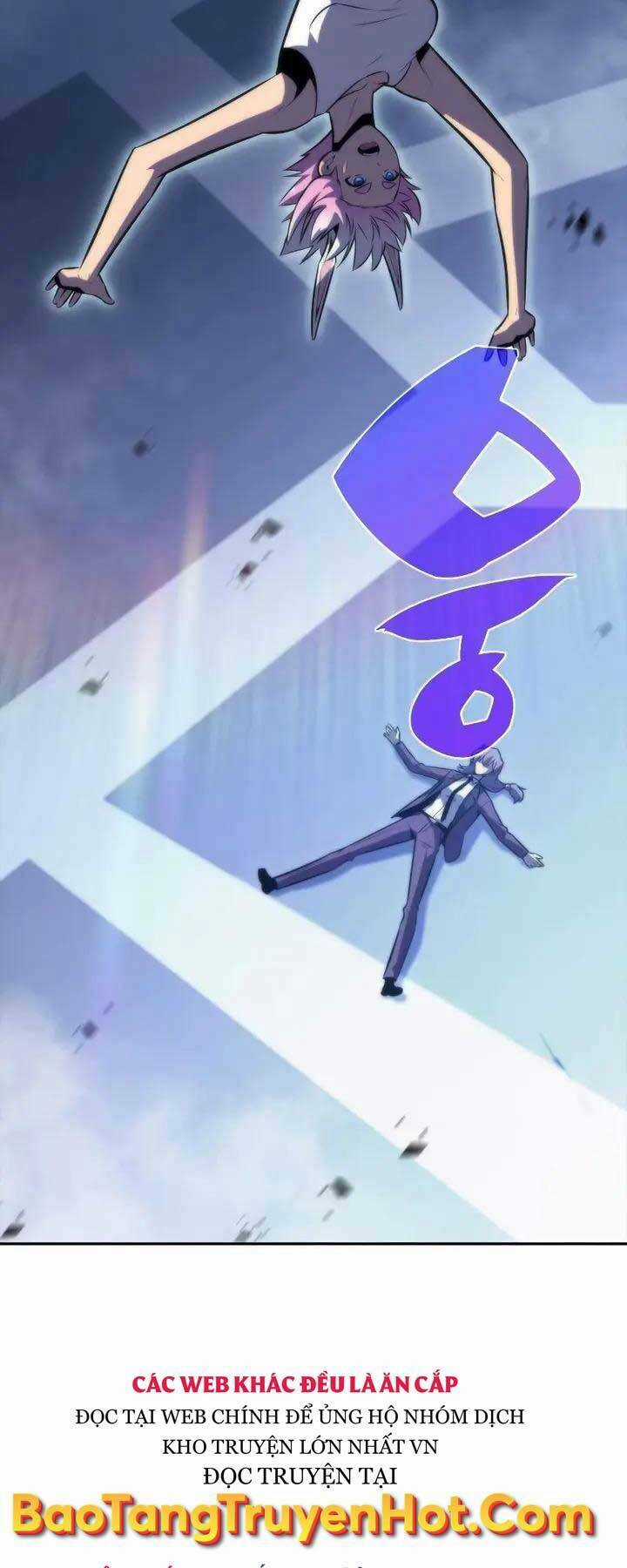 Kẻ Thách Đấu Chapter 51 trang 4