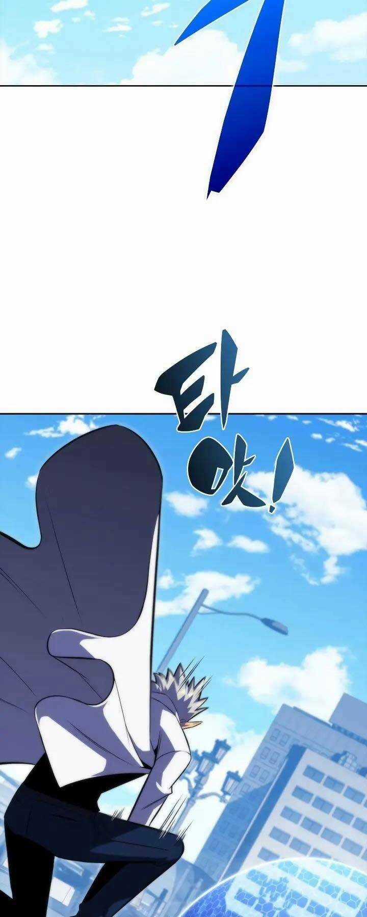 Kẻ Thách Đấu Chapter 51 trang 40