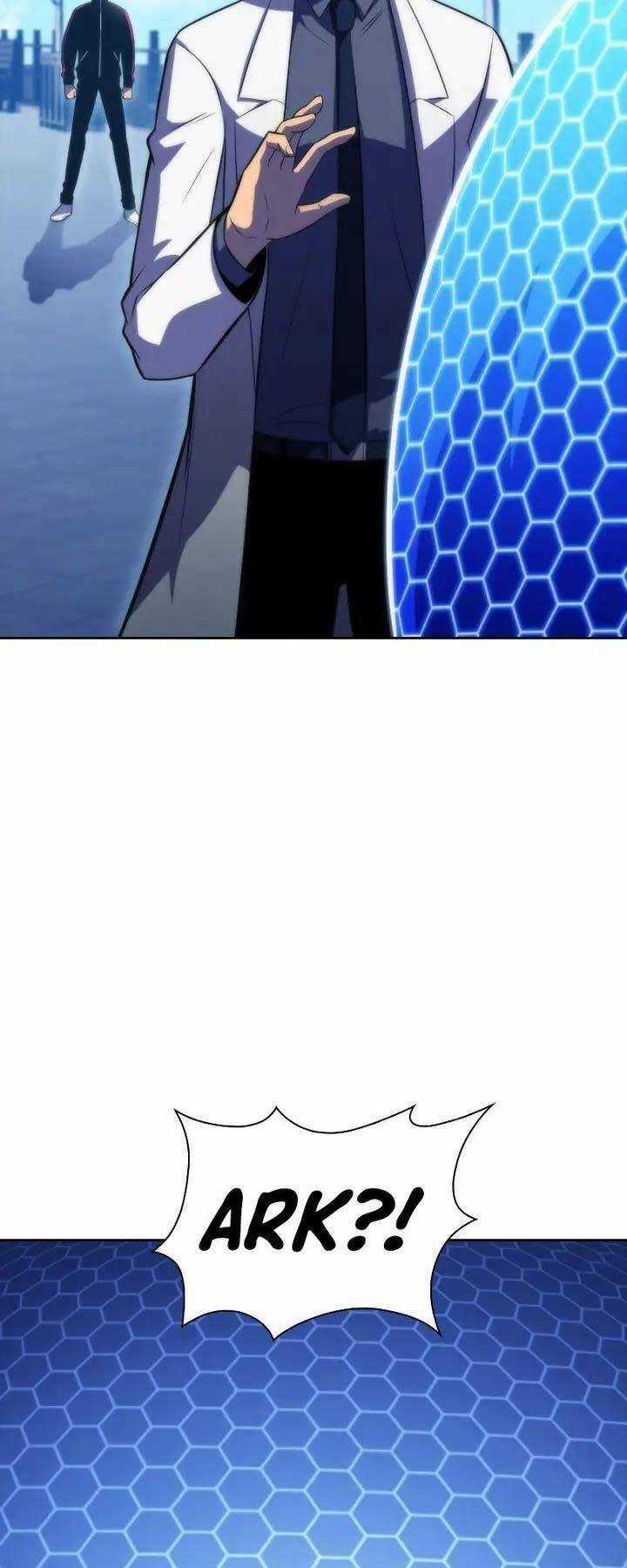 Kẻ Thách Đấu Chapter 51 trang 42