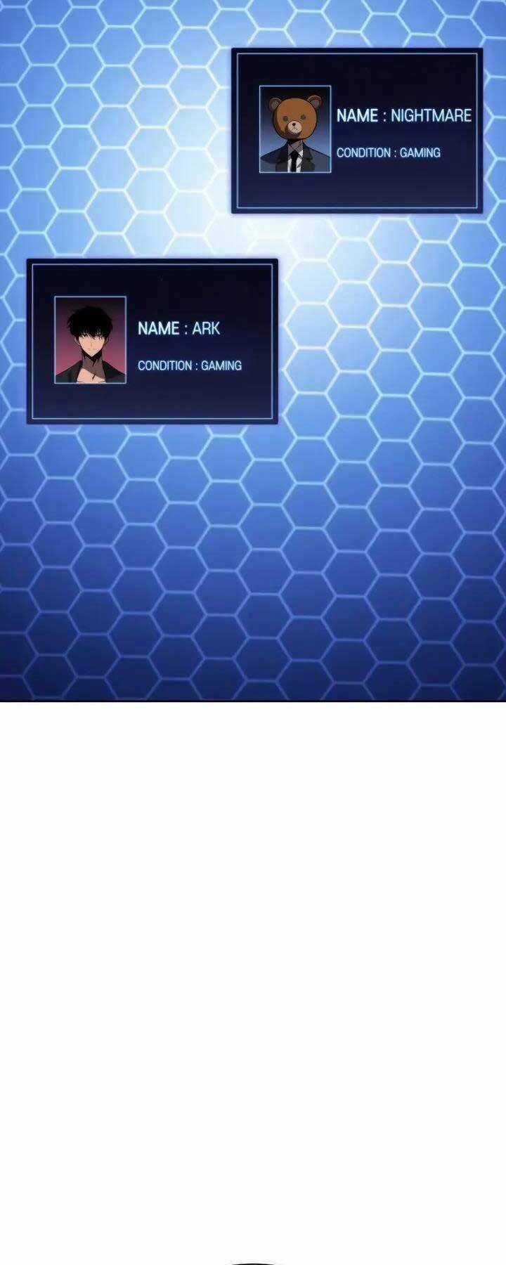 Kẻ Thách Đấu Chapter 51 trang 43