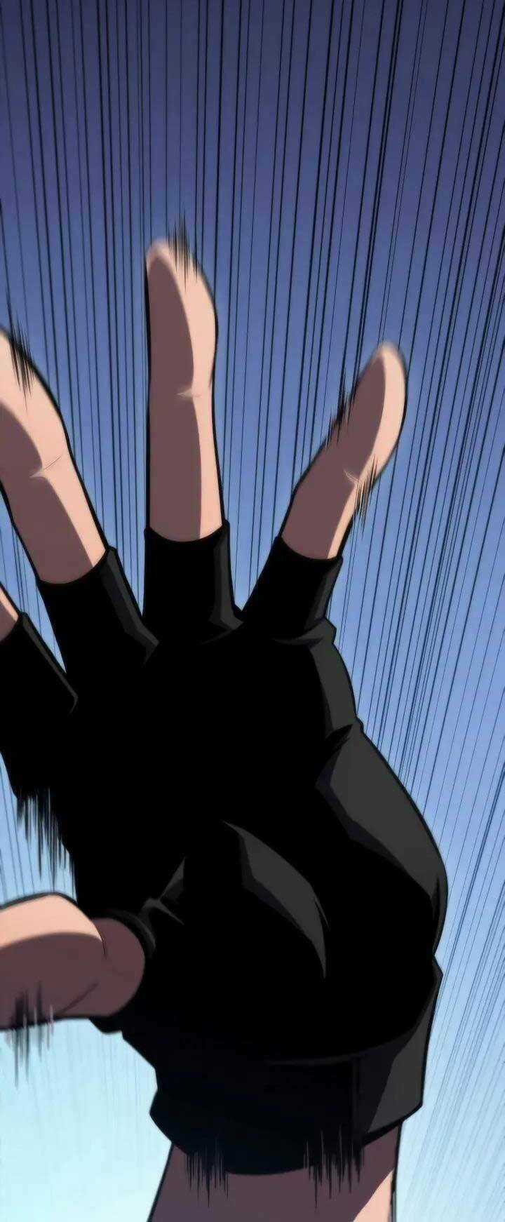 Kẻ Thách Đấu Chapter 51 trang 45