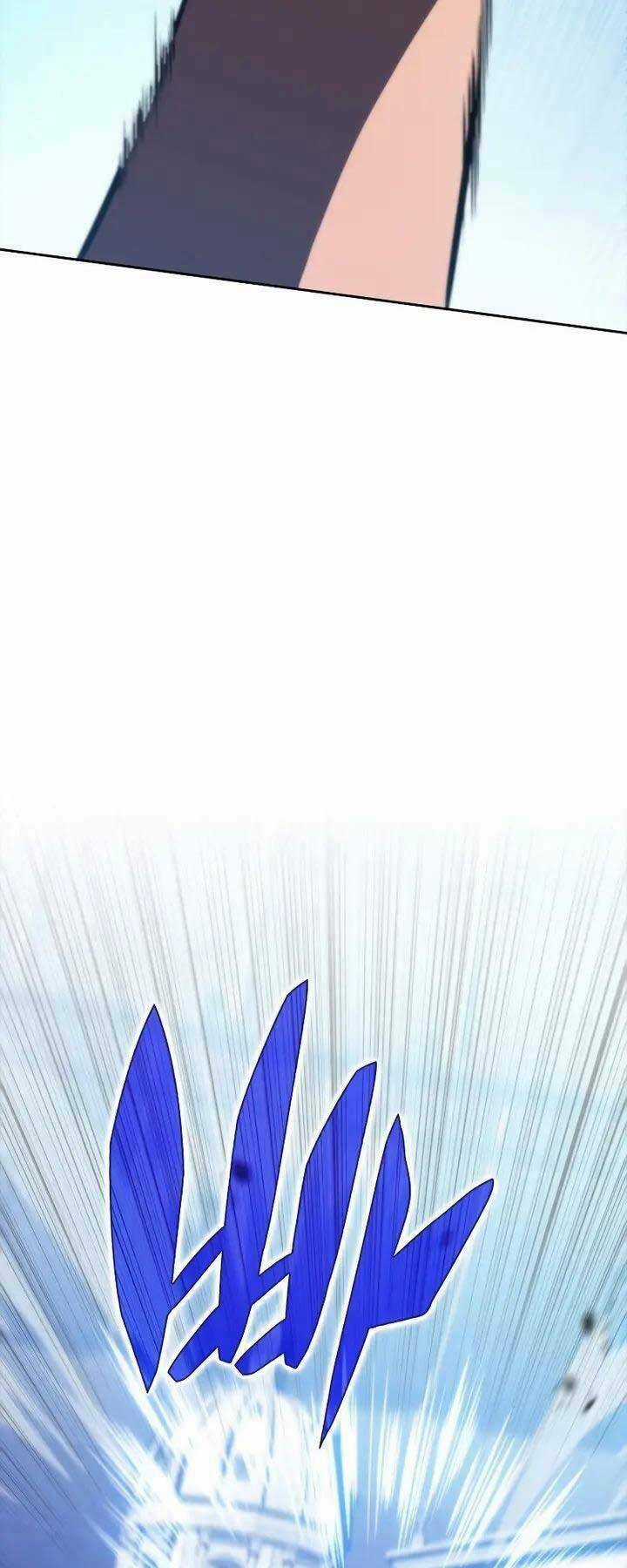 Kẻ Thách Đấu Chapter 51 trang 46