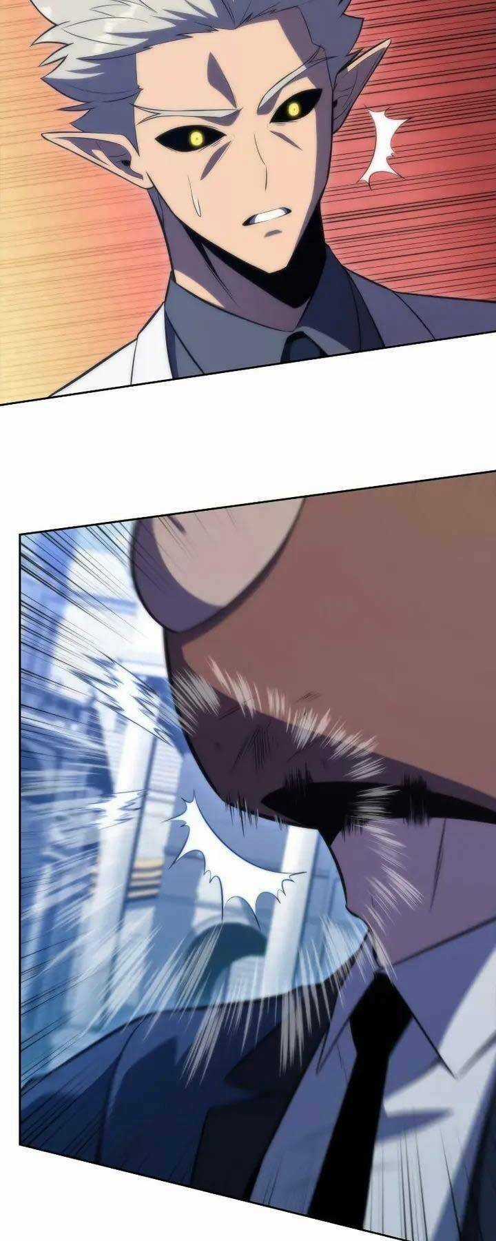 Kẻ Thách Đấu Chapter 51 trang 48