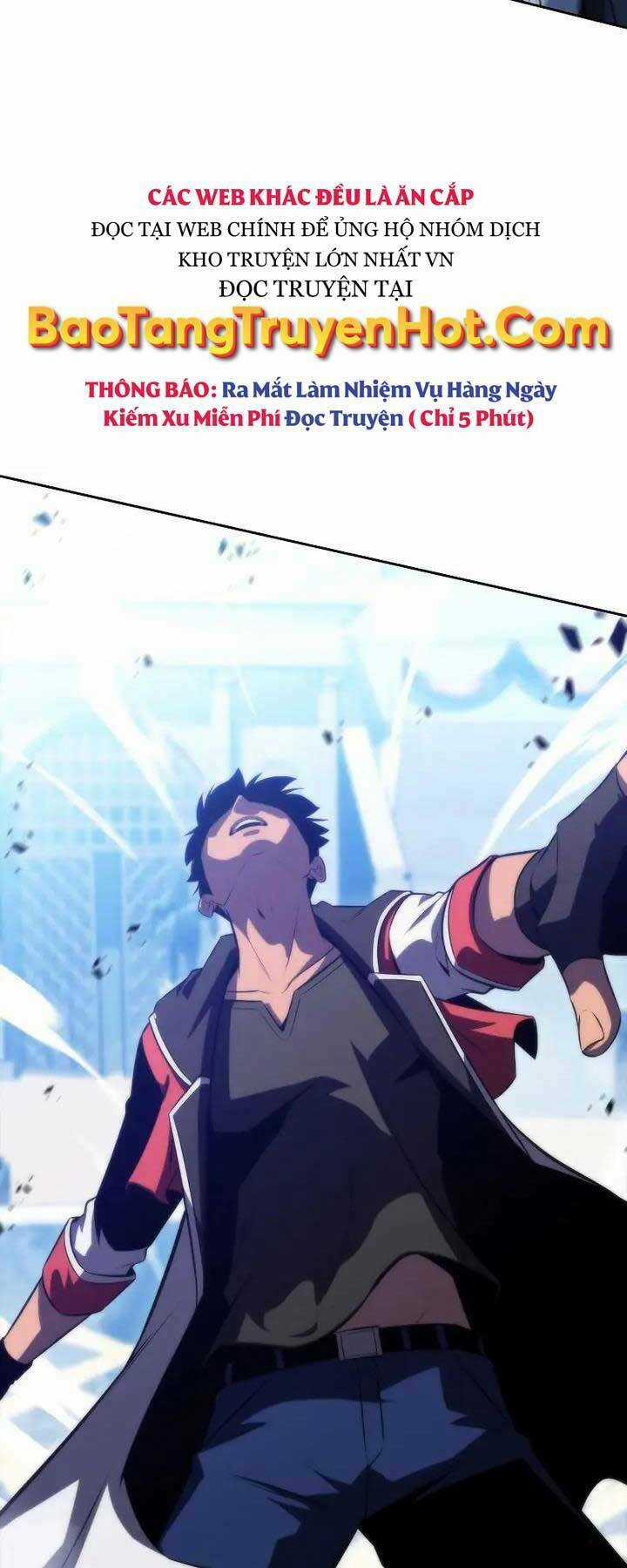 Kẻ Thách Đấu Chapter 51 trang 49