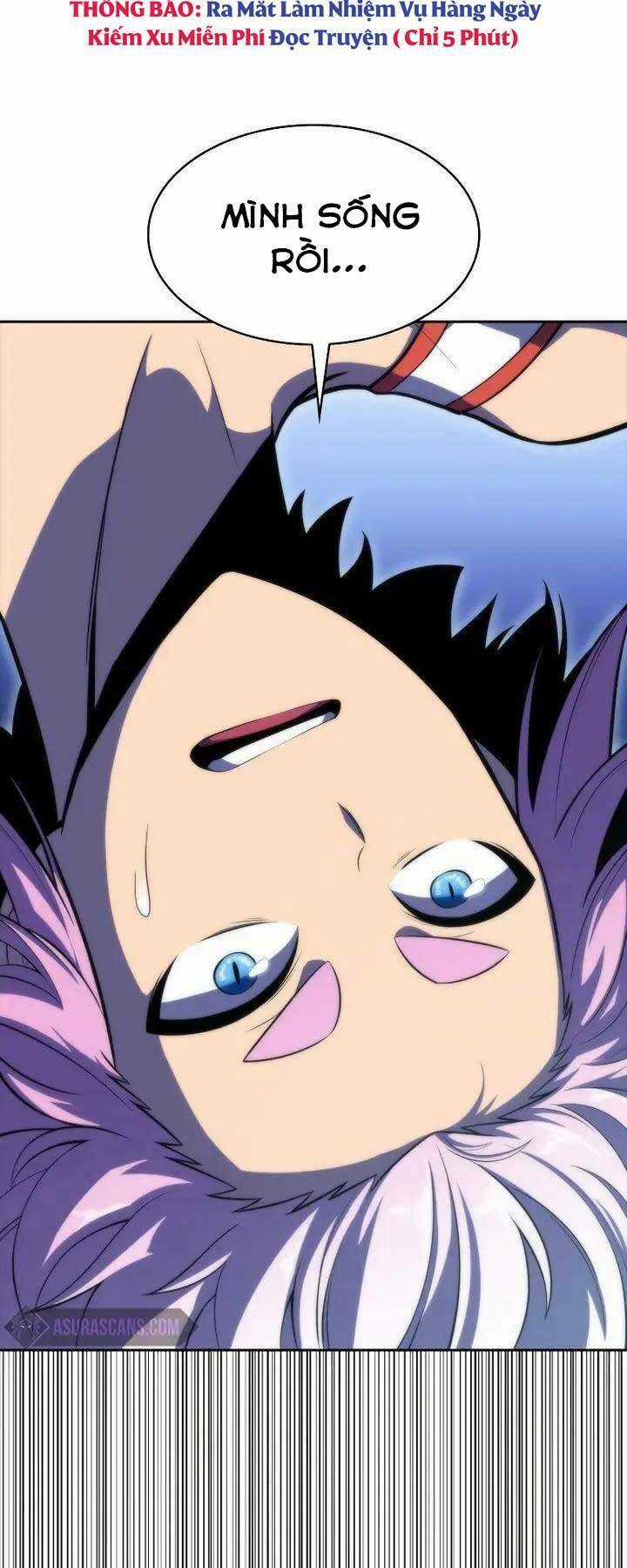 Kẻ Thách Đấu Chapter 51 trang 5