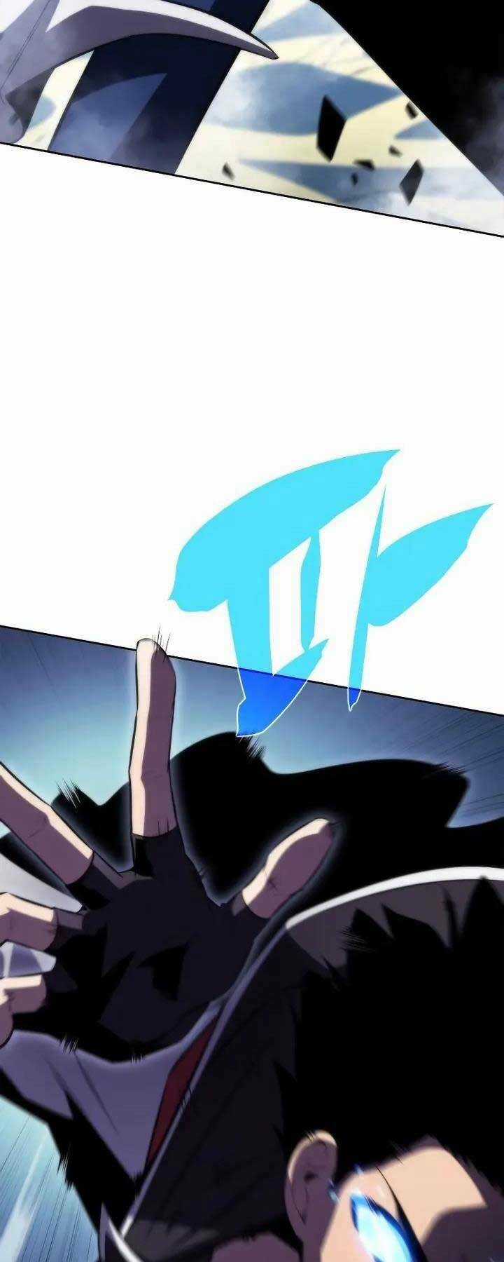 Kẻ Thách Đấu Chapter 51 trang 50