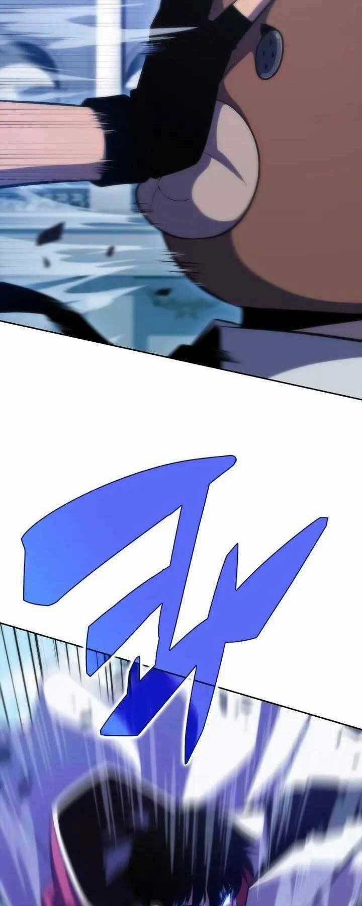 Kẻ Thách Đấu Chapter 51 trang 52