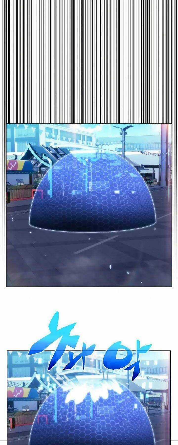 Kẻ Thách Đấu Chapter 51 trang 6