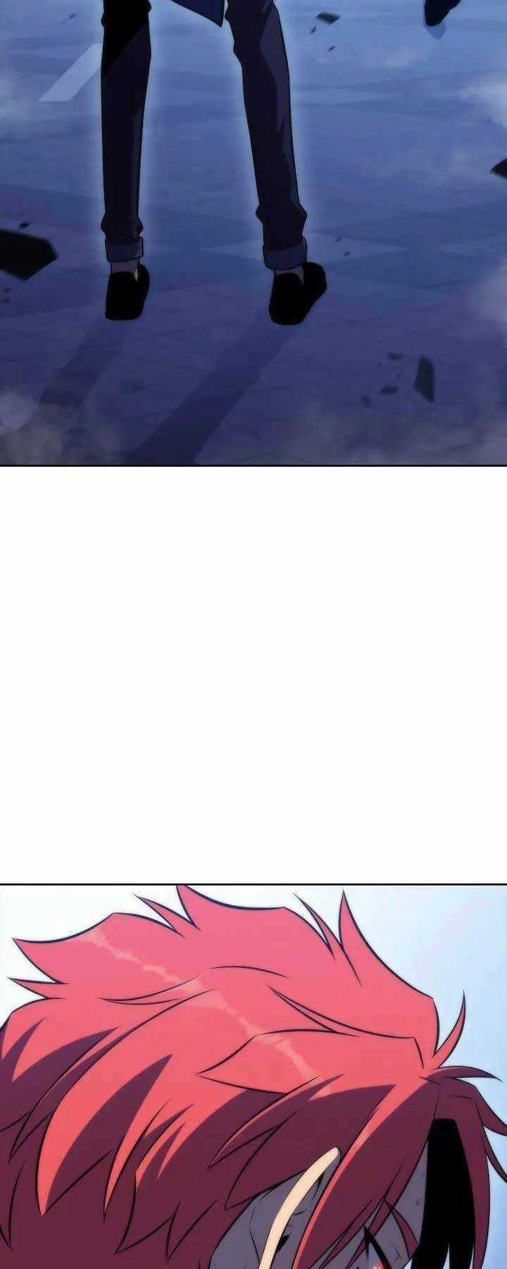 Kẻ Thách Đấu Chapter 51 trang 8