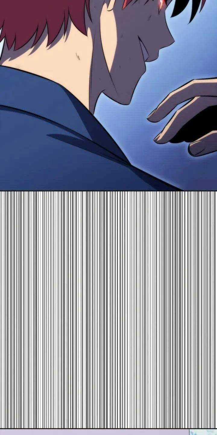 Kẻ Thách Đấu Chapter 51 trang 9