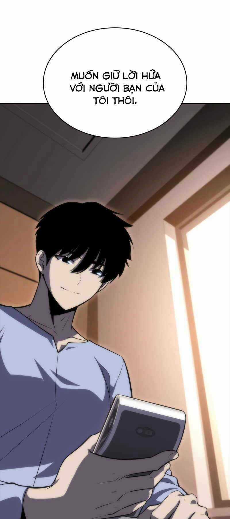 Kẻ Thách Đấu Chapter 52.5 trang 10