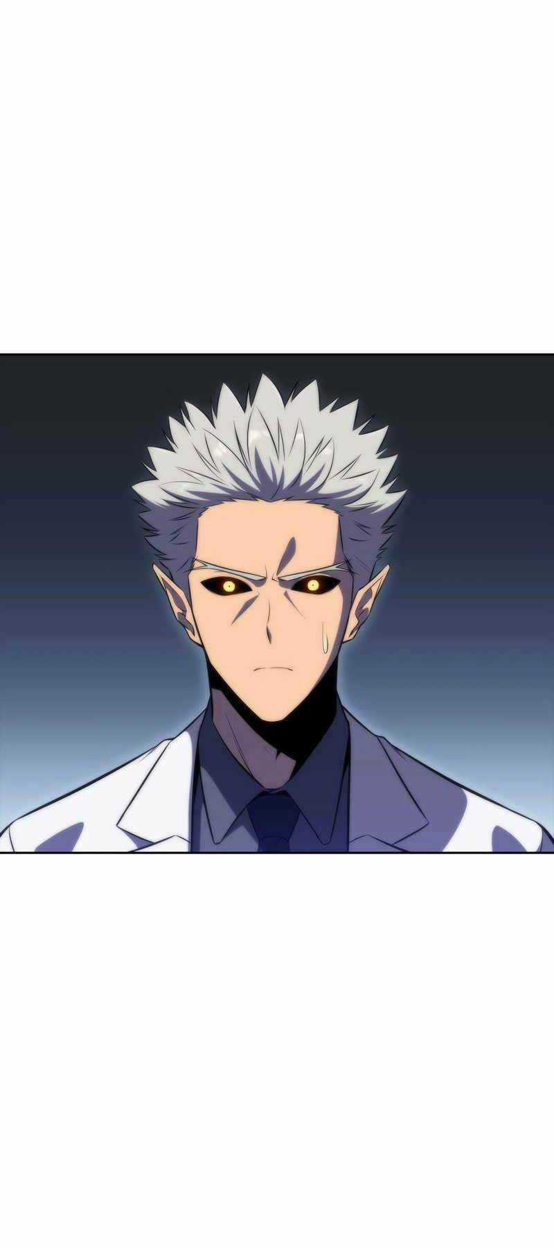 Kẻ Thách Đấu Chapter 52.5 trang 12