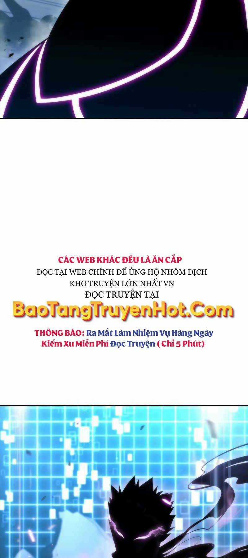 Kẻ Thách Đấu Chapter 52.5 trang 15