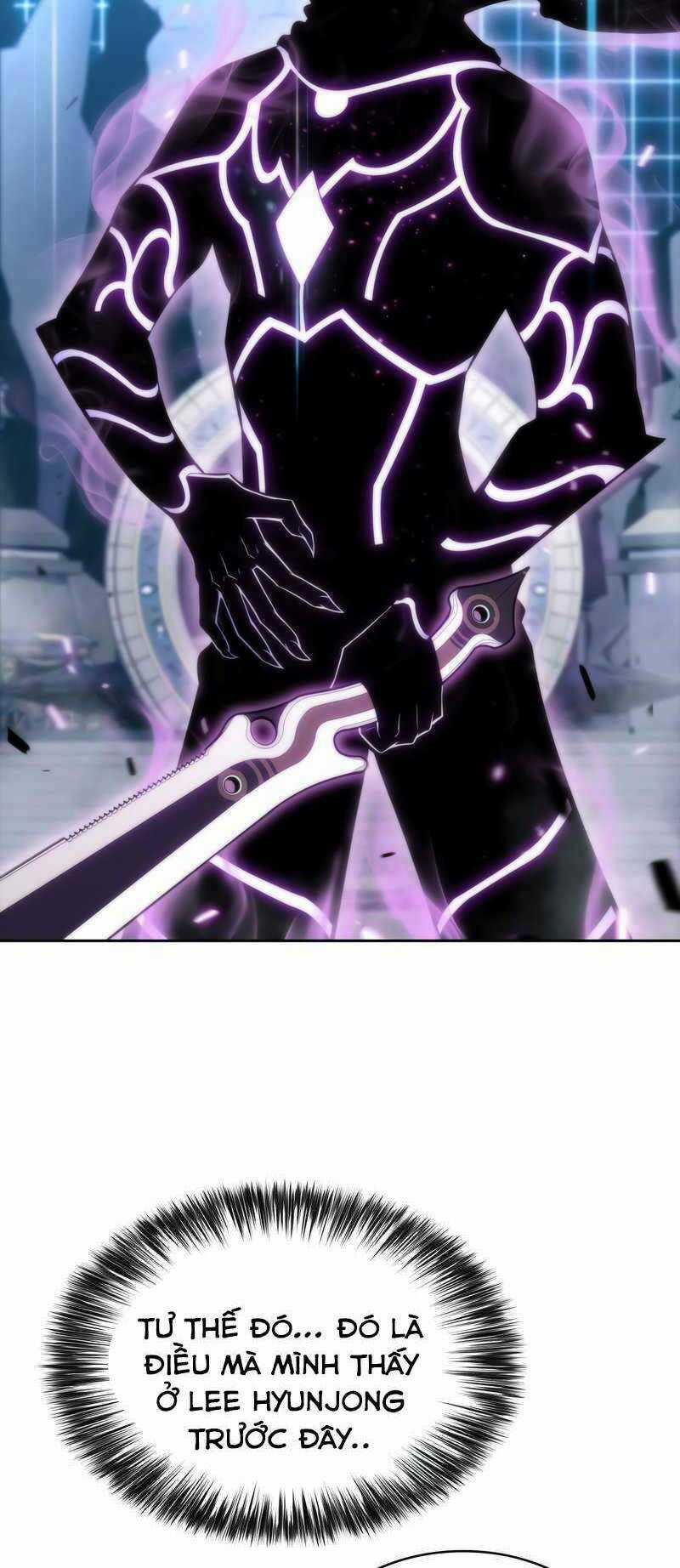 Kẻ Thách Đấu Chapter 52.5 trang 16