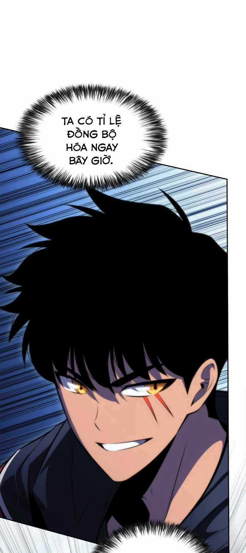 Kẻ Thách Đấu Chapter 52.5 trang 18