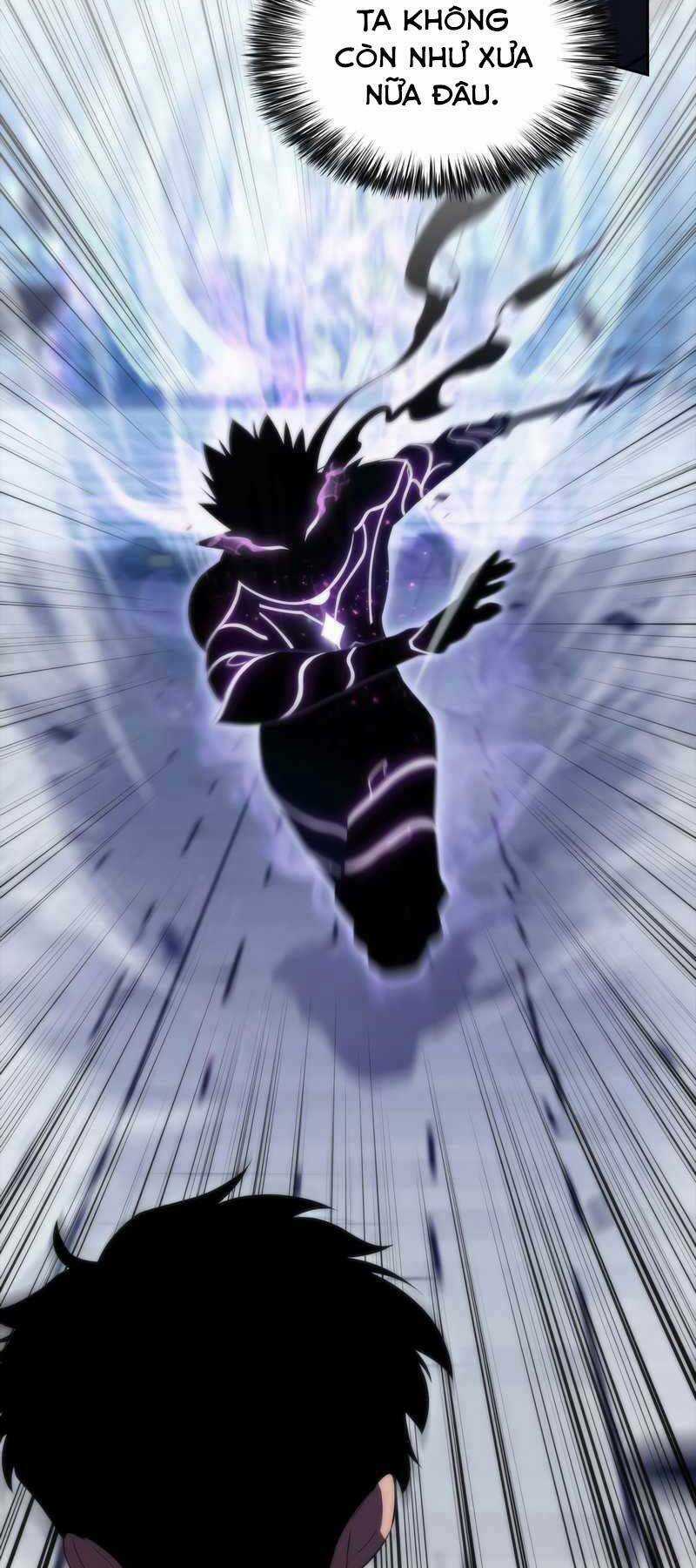 Kẻ Thách Đấu Chapter 52.5 trang 19