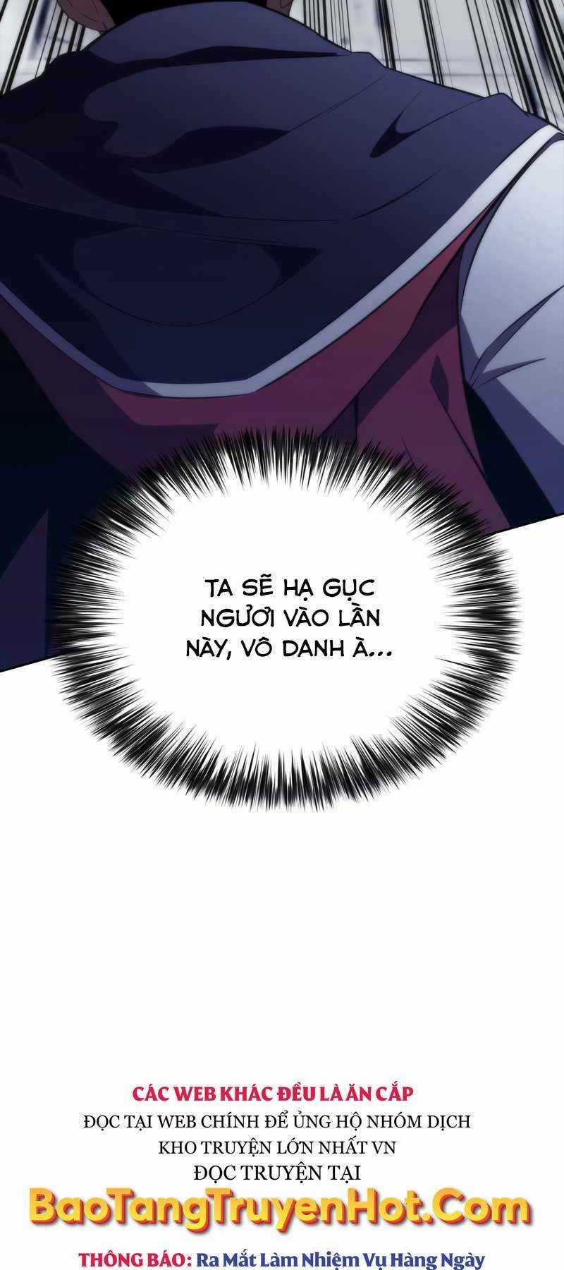 Kẻ Thách Đấu Chapter 52.5 trang 20