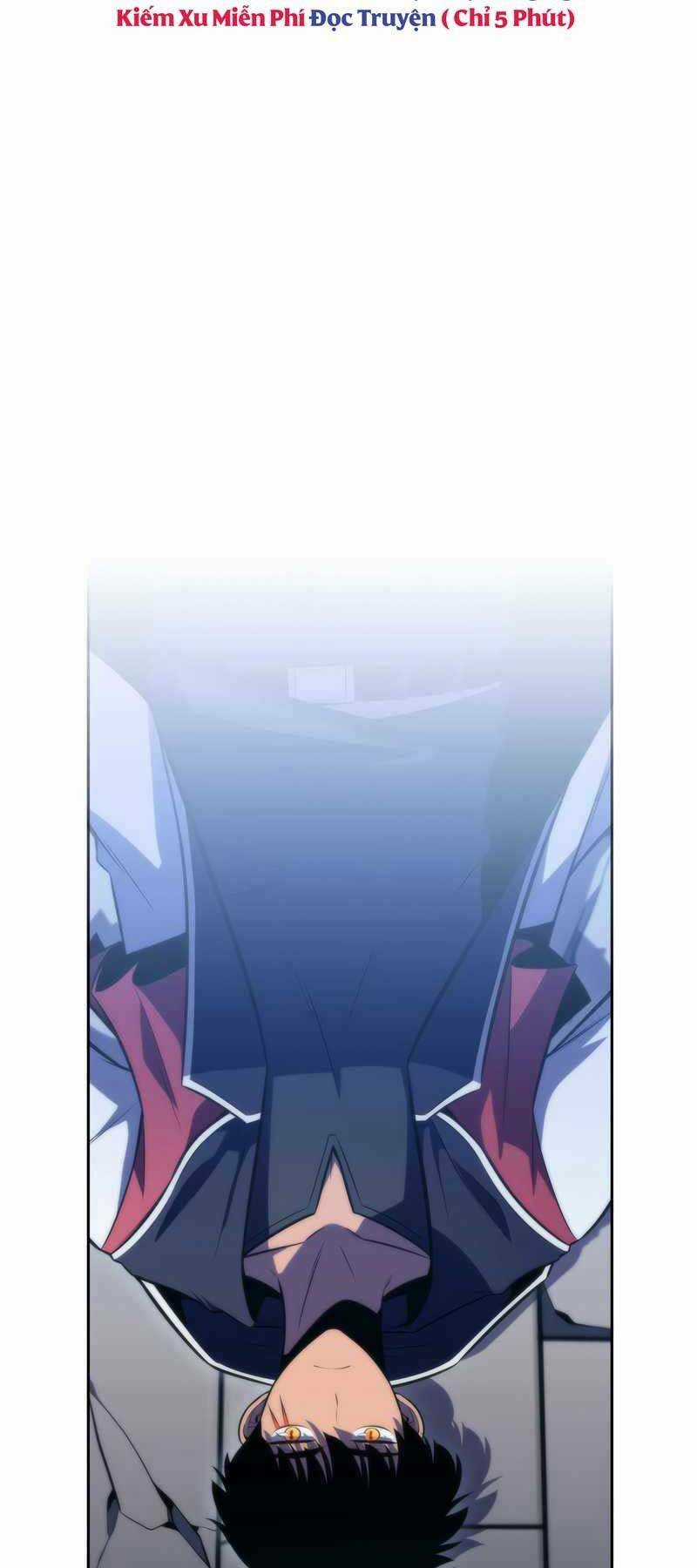 Kẻ Thách Đấu Chapter 52.5 trang 21