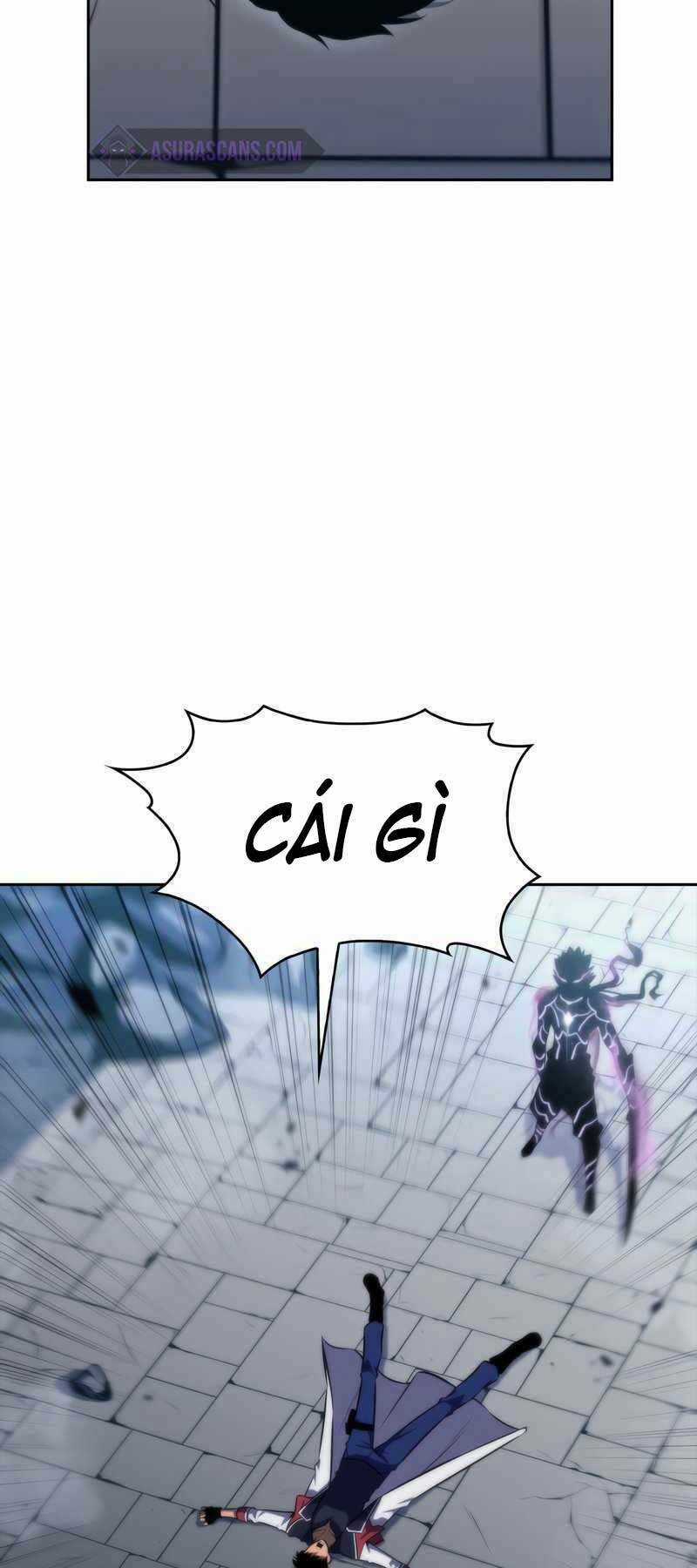 Kẻ Thách Đấu Chapter 52.5 trang 22