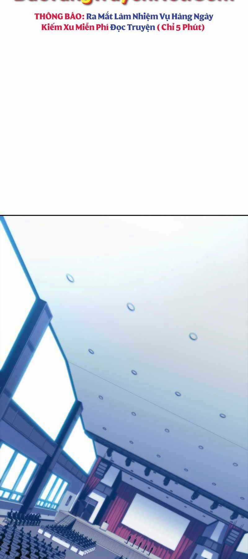 Kẻ Thách Đấu Chapter 52.5 trang 30