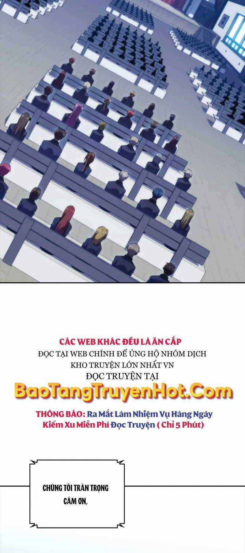 Kẻ Thách Đấu Chapter 52.5 trang 31