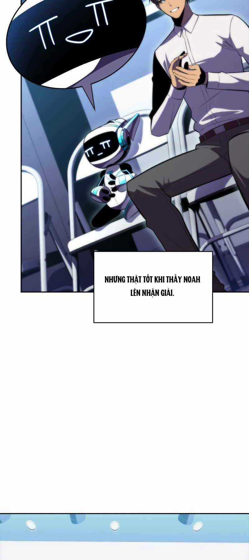 Kẻ Thách Đấu Chapter 52.5 trang 37