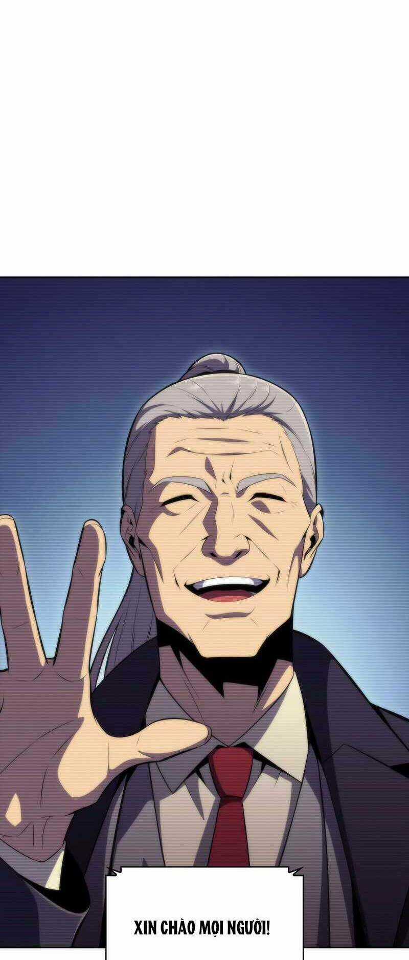 Kẻ Thách Đấu Chapter 52.5 trang 40