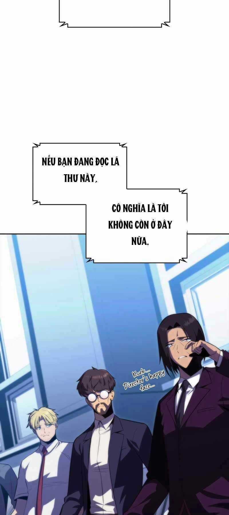 Kẻ Thách Đấu Chapter 52.5 trang 41