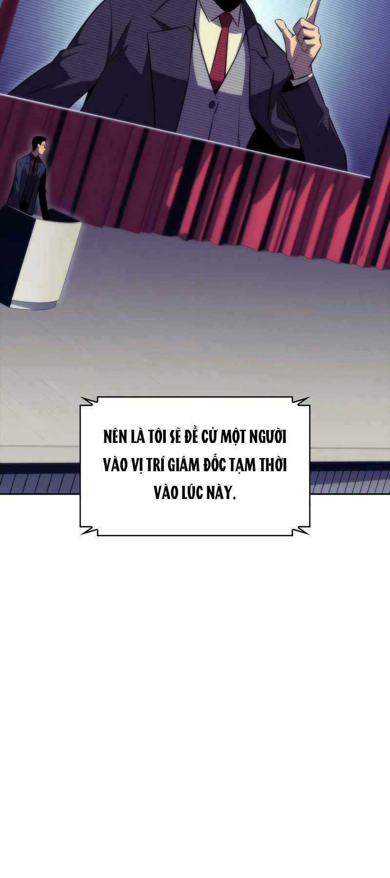 Kẻ Thách Đấu Chapter 52.5 trang 43