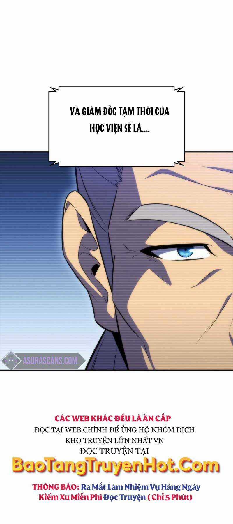 Kẻ Thách Đấu Chapter 52.5 trang 44