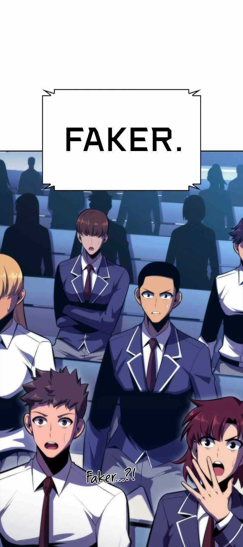 Kẻ Thách Đấu Chapter 52.5 trang 45