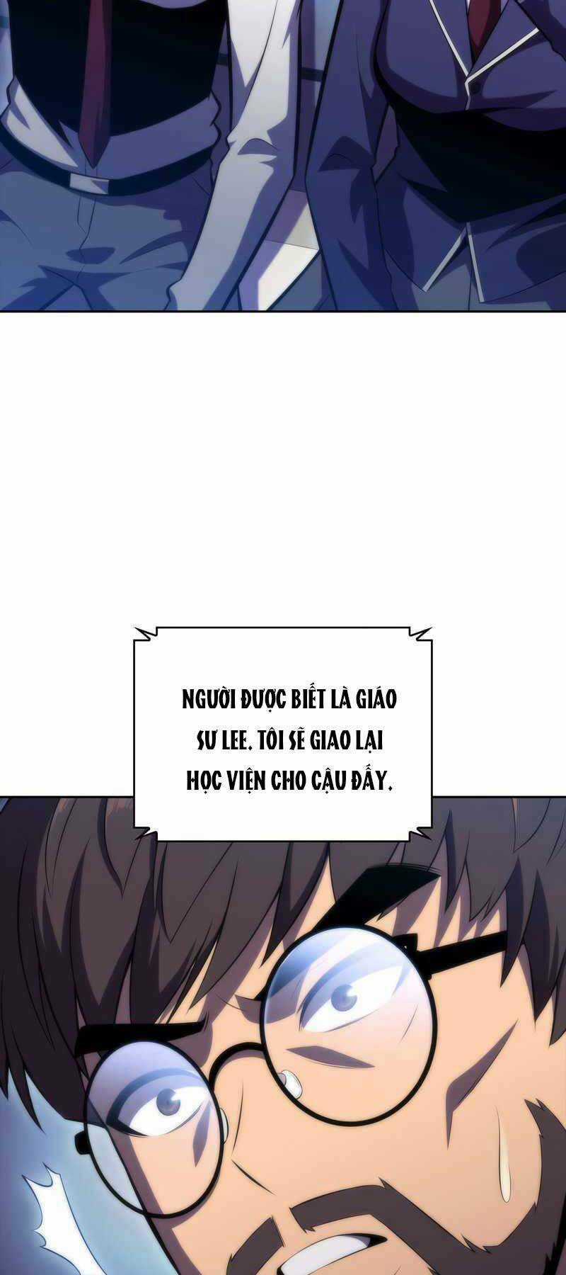 Kẻ Thách Đấu Chapter 52.5 trang 46